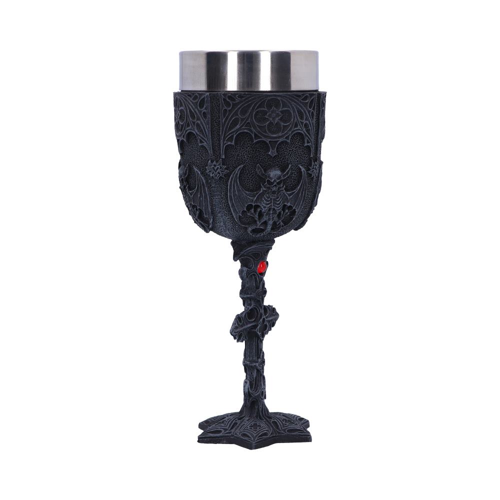 Vampires Goblet (18.8cm)