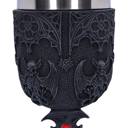 Vampires Goblet (18.8cm)