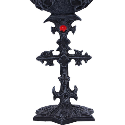 Vampires Goblet (18.8cm)