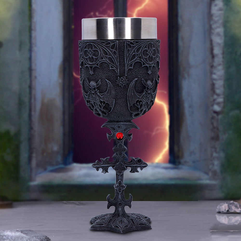 Vampires Goblet (18.8cm)