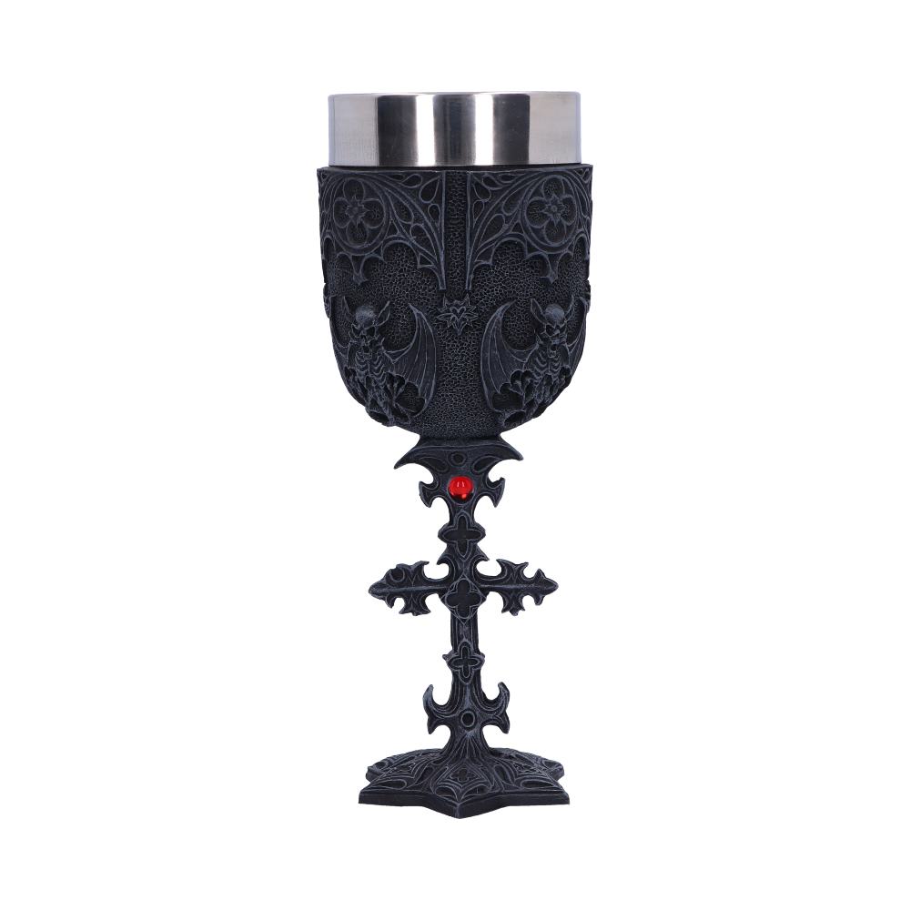 Vampires Goblet (18.8cm)