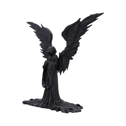 Angel of Death  28cm