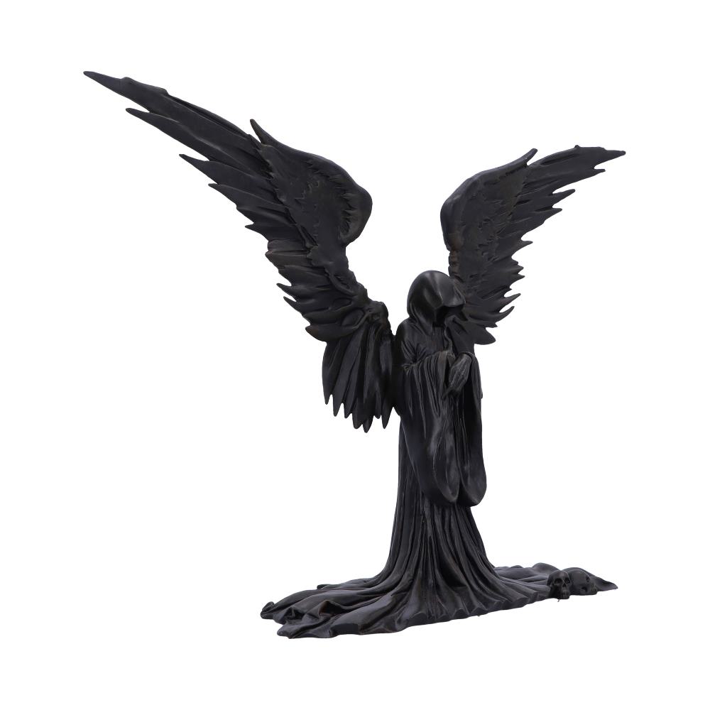 Angel of Death  28cm