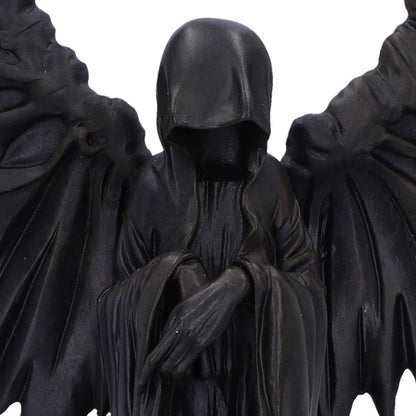 Angel of Death  28cm