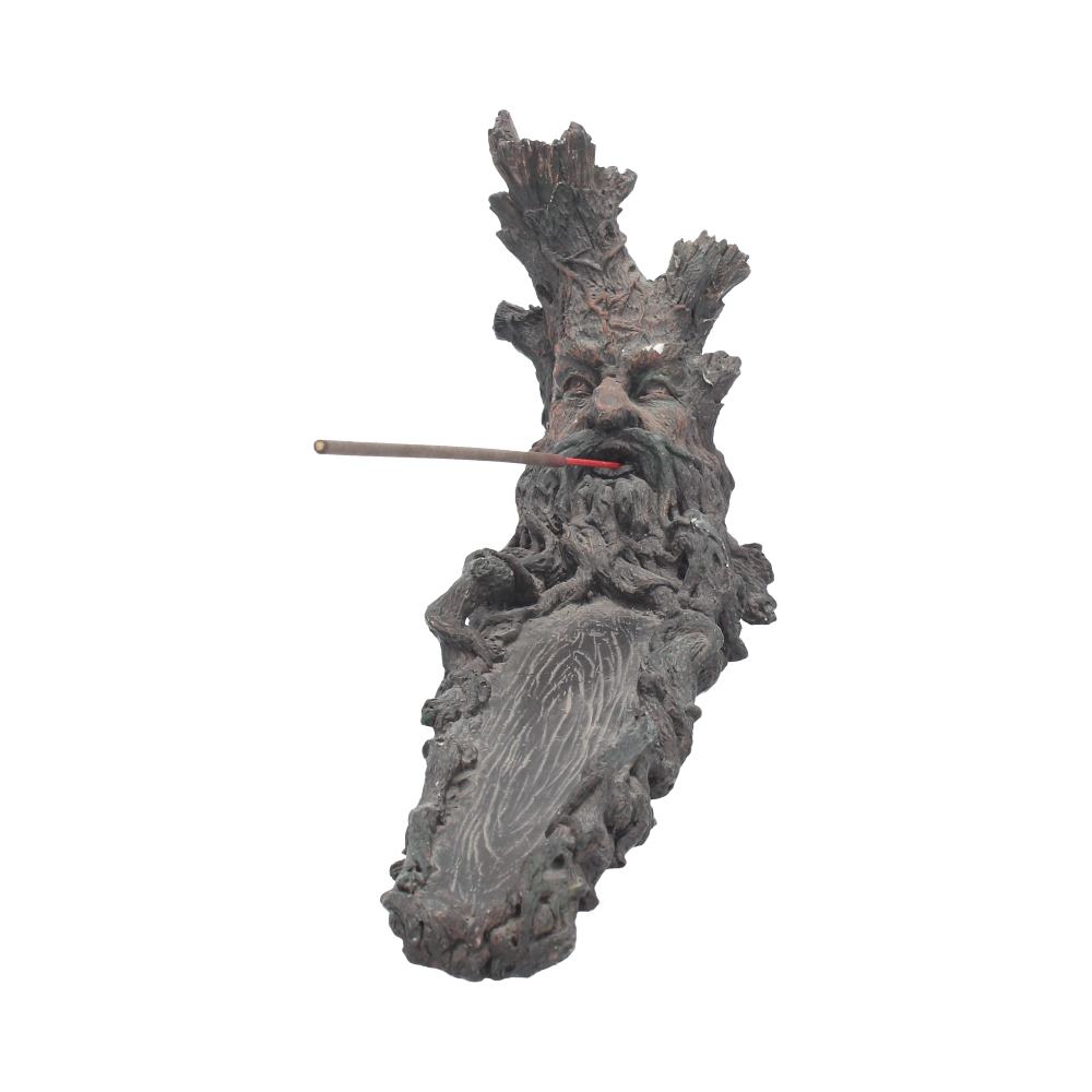 Tree Man Incense Holder (27.5cm)