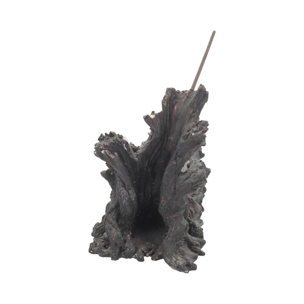 Tree Man Incense Holder (27.5cm)