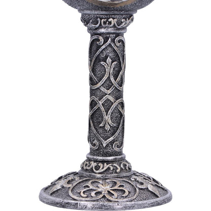 Templars Goblet 19cm