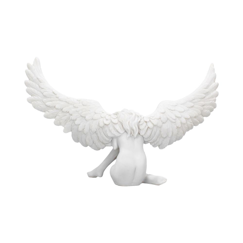 Angels Sympathy 36cm