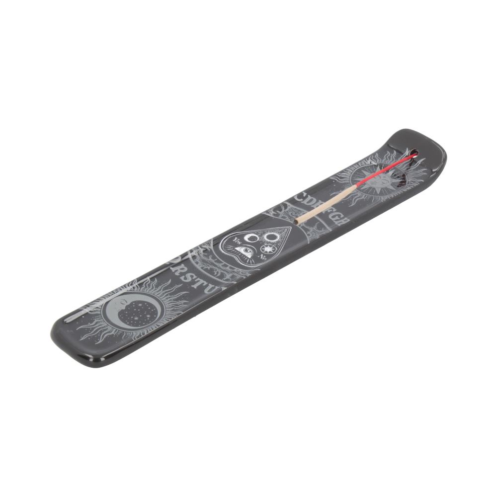 Spirit Board Incense Holder 24.5cm