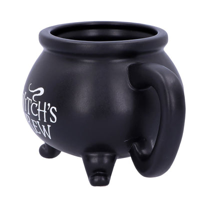 Witch's Brew Mug 13.5cm