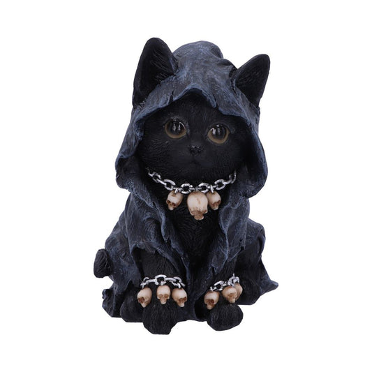 Reapers Feline 16cm