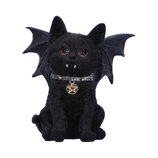 Vampuss 16cm