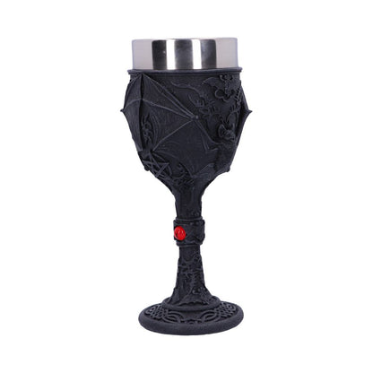 Dark Fang Goblet 18.5cm