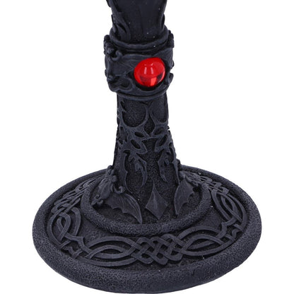 Dark Fang Goblet 18.5cm