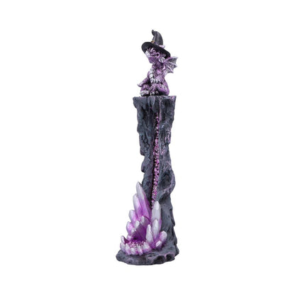 Wicked Perch Incense Burner 26.5cm