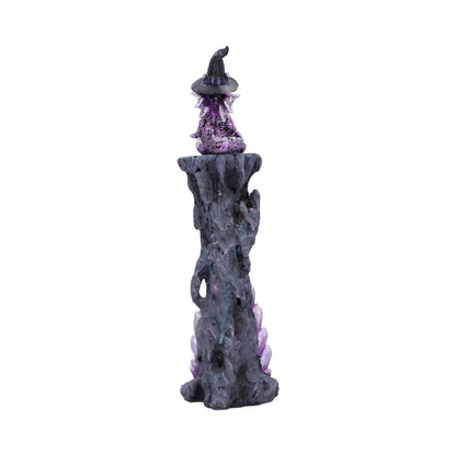 Wicked Perch Incense Burner 26.5cm