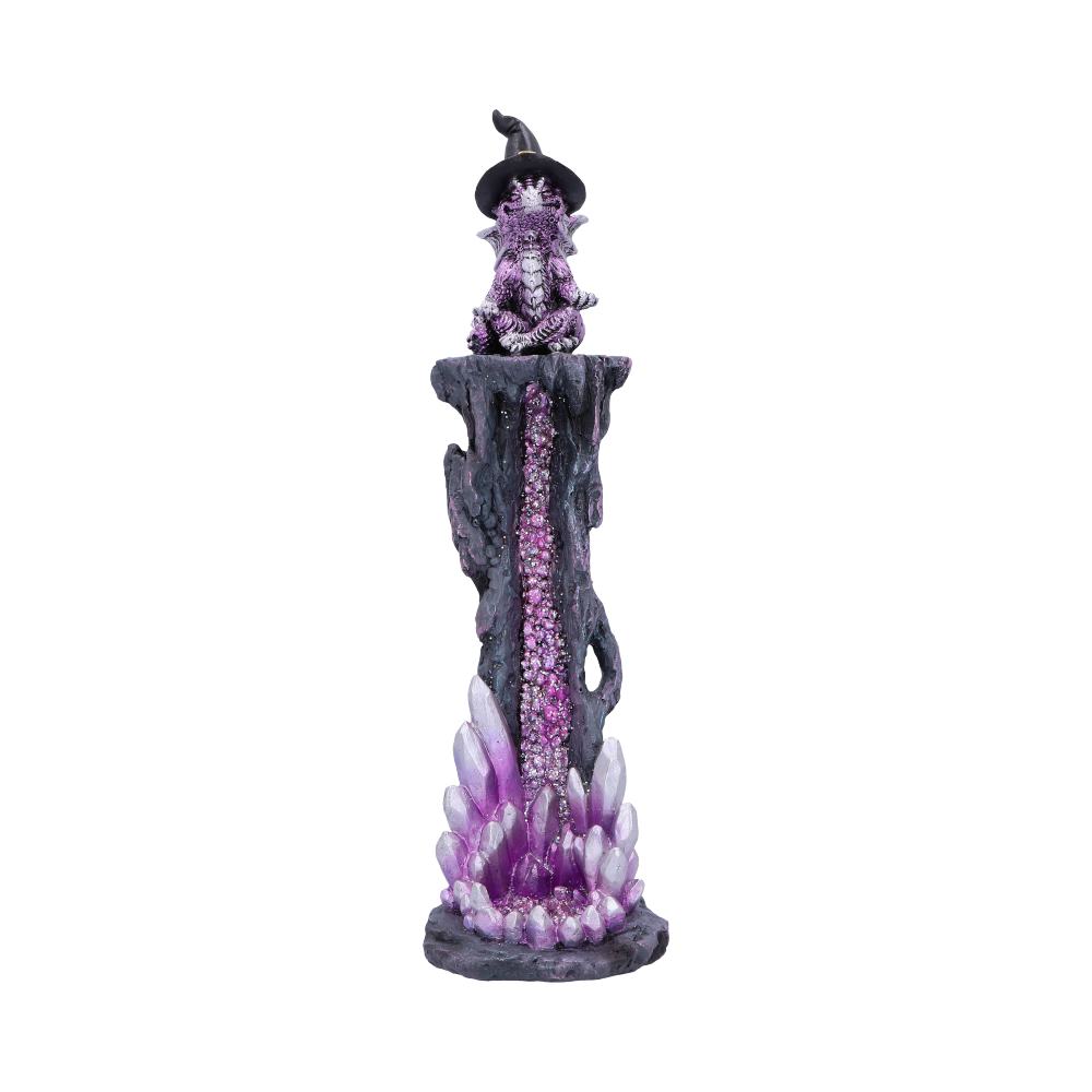 Wicked Perch Incense Burner 26.5cm