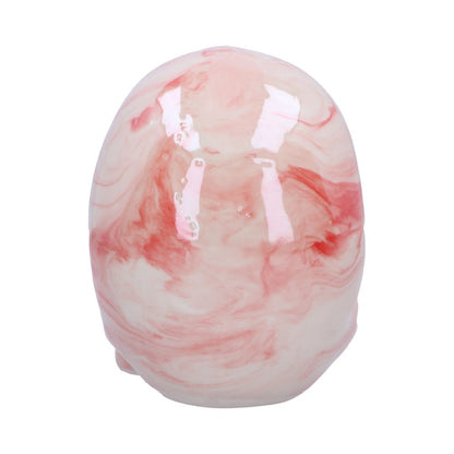 Marbellum (Large) 13.5cm