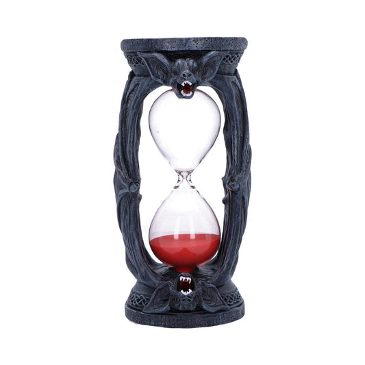 Vampyrum Sand Timer 19.5cm