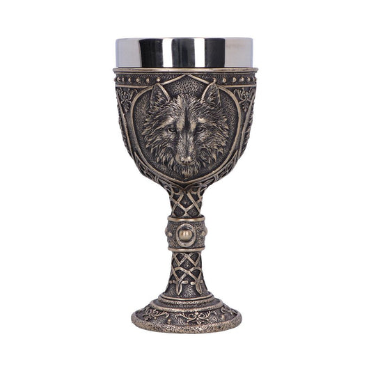 Wild Thirst Chalice 20cm