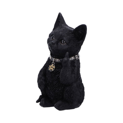 Metallicat 16.5cm