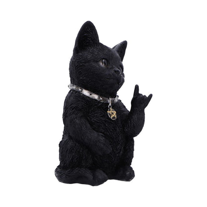Metallicat 16.5cm