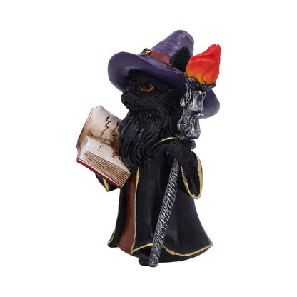 Albus 15cm
