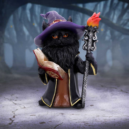 Albus 15cm