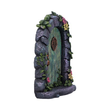 Fae's Forest Welcome 16cm
