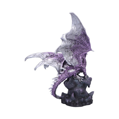 Viorel 45cm