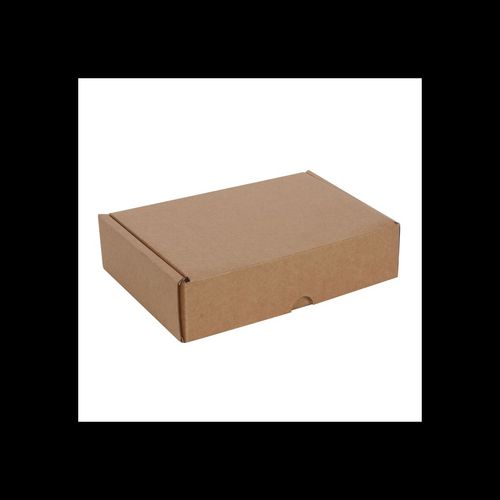 Tree of Life Friends Gift Set