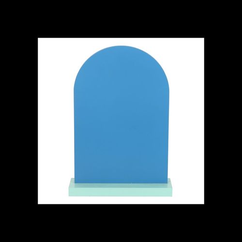 Set of 36 Nautical Bracelets on Display