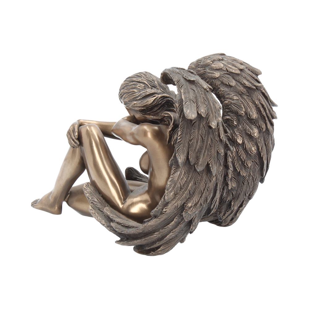 Angels Despair 16.5cm